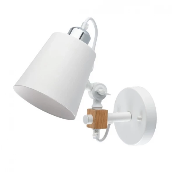 Бра 693021301 MW-Light