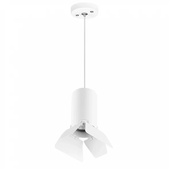 Подвесной светильник RP436436 Lightstar