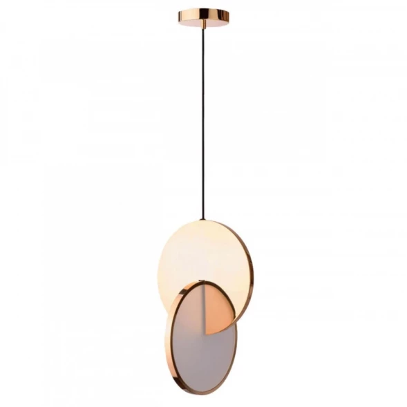 Подвесной светильник 9970B LOFT IT