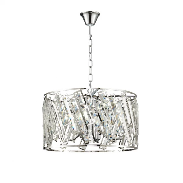 Подвесная люстра SL1103.113.08 ST-Luce