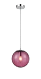 Подвесной светильник VL5513P11 Vele Luce
