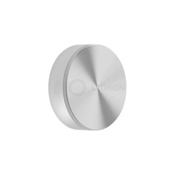 Подсветка ступеней лестницы LSL009A-Alu 3000K LeDron