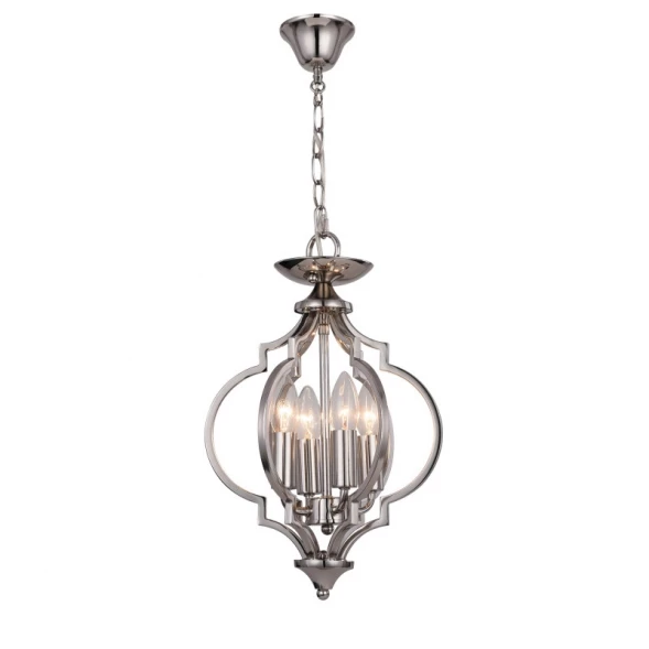 Подвесная люстра SL361.103.04 ST-Luce