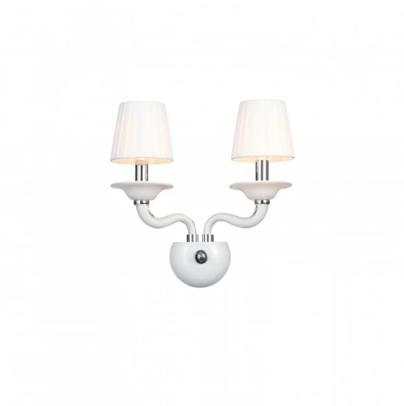Бра SL1112.501.02 ST-Luce