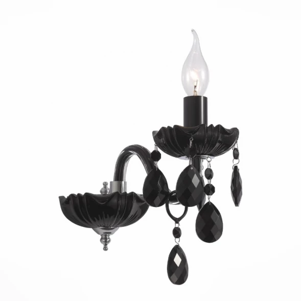 Бра SL642.401.01 ST-Luce