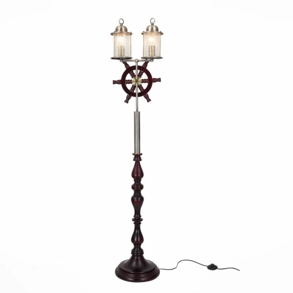 Торшер SL150.305.02 ST-Luce