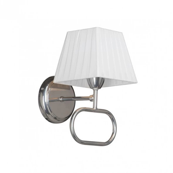 Бра V4325-9/1A Vitaluce