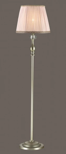 Торшер 3390/1F Odeon Light