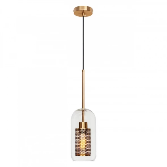 Подвесной светильник LOFT IT LOFT2566-D