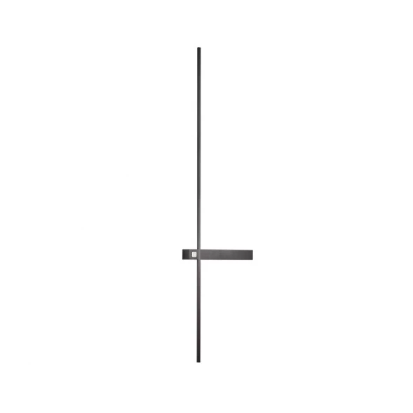 Бра SL1589.401.01 ST-Luce