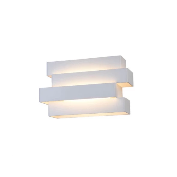 Бра VL8151W11 Vele Luce