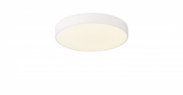 Накладной светильник 1204-LED12CL Simple Story