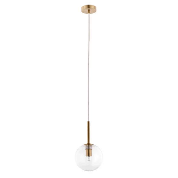 Подвесной светильник ARTE Lamp A7710SP-1AB