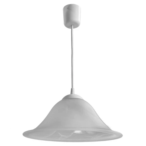 Подвесной светильник A6430SP-1WH ARTE Lamp