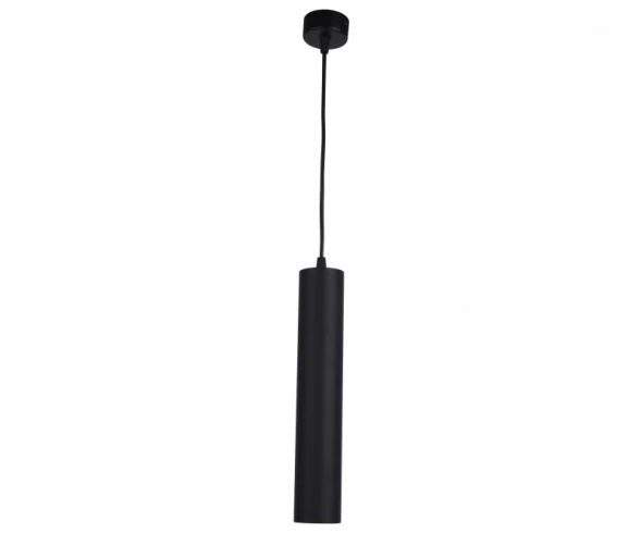 Подвесной светильник 2102-1,19 Kink Light