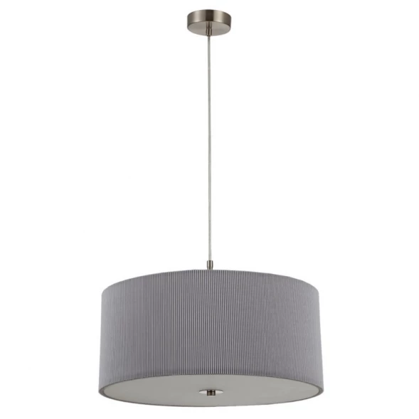Подвесная люстра A1021SP-5SS ARTE Lamp