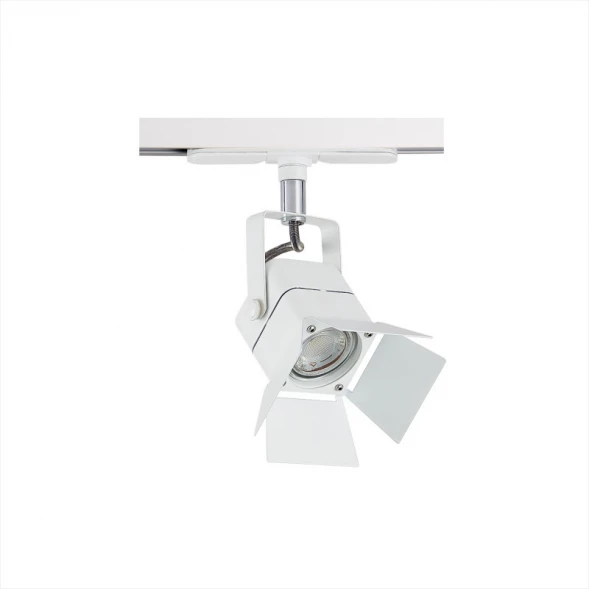 Светильник на шине CL526T10SN Citilux