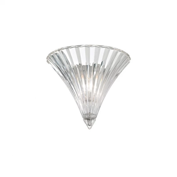Бра 013060 Ideal Lux
