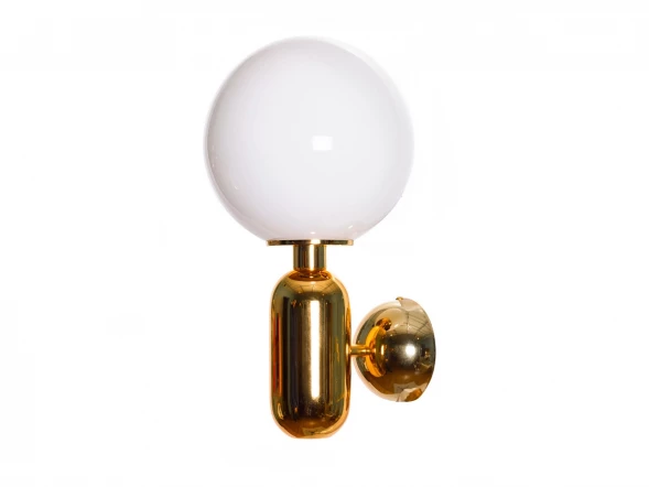 бра Parachilna Aballs Pearl