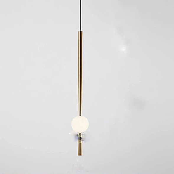 люстра Orion Vertical