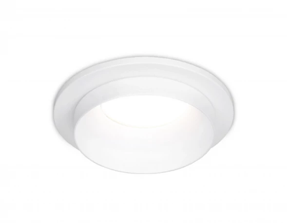 Встраиваемый светильник TN160 Ambrella Light