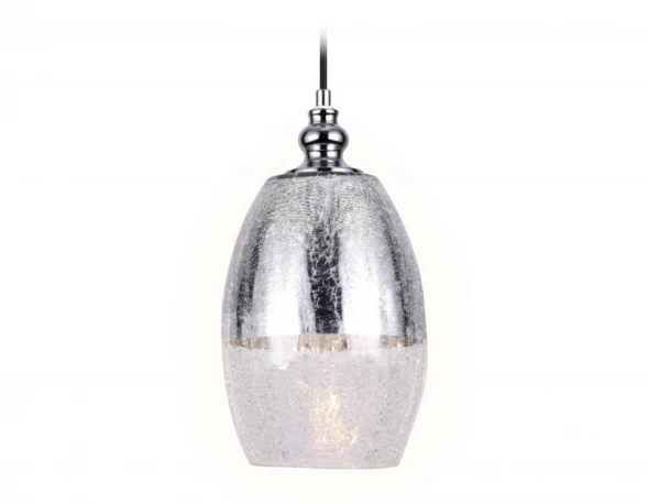 Подвесной светильник TR3622 Ambrella Light