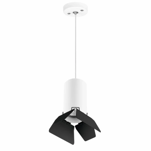 Подвесной светильник RP436437 Lightstar