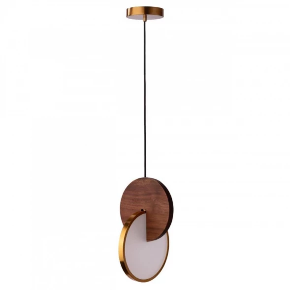 Подвесной светильник 9970C LOFT IT