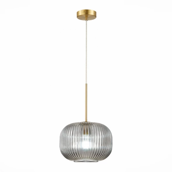 Подвесной светильник SL1154.303.01 ST-Luce