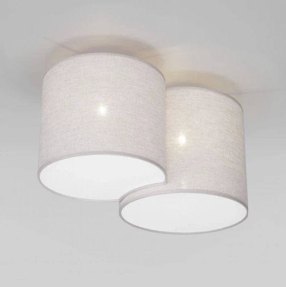 Накладной светильник TK Lighting 6590