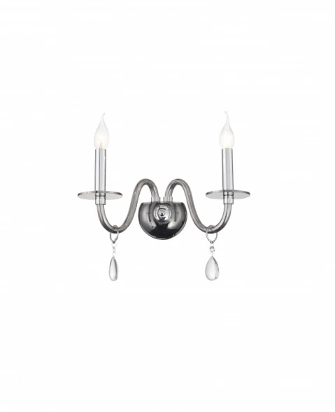 Бра SL1113.401.02 ST-Luce