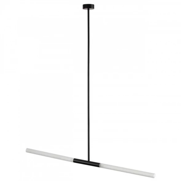 Подвесной светильник Odeon Light 4307/2