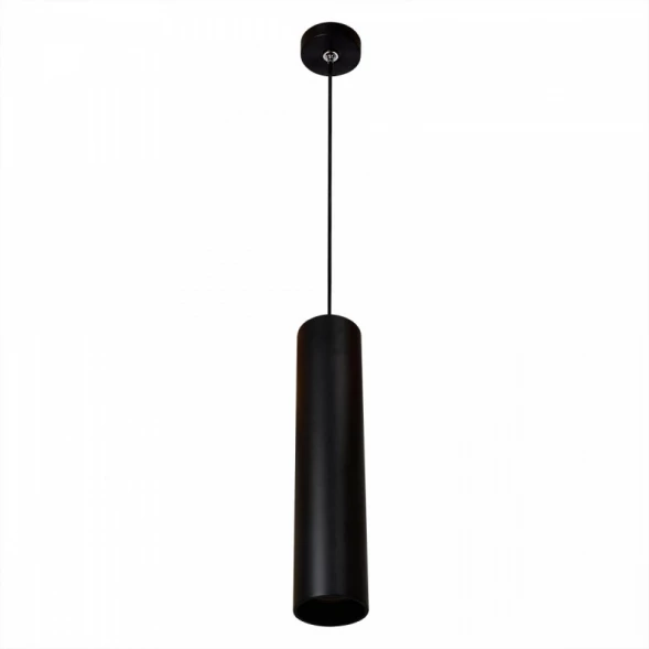 Подвесной светильник Citilux CL01PB181