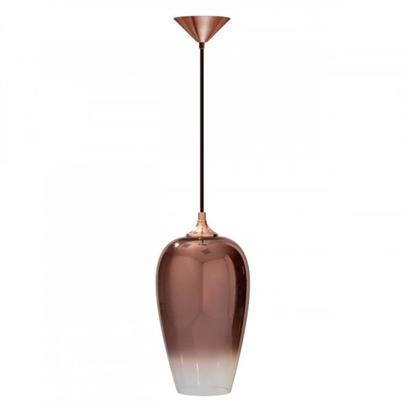 Подвесной светильник LOFT IT LOFT2020-B