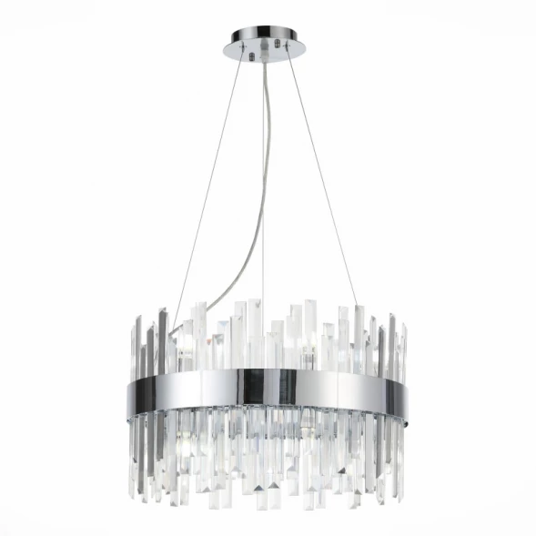Подвесная люстра SL1160.103.12 ST-Luce