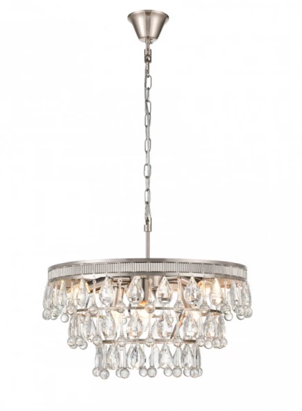 Каскадная люстра VL3253P06 Vele Luce