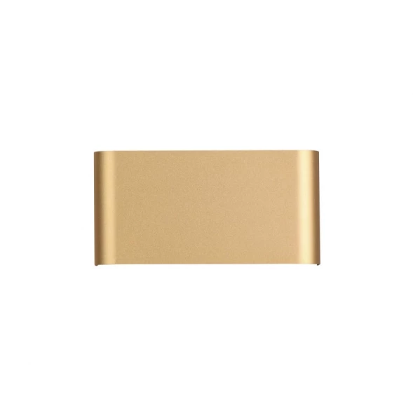 Бра 3893/4WL Odeon Light