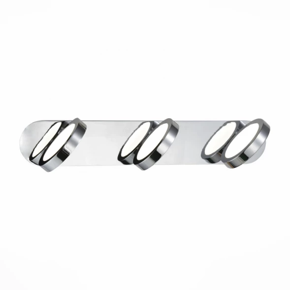 Бра SL588.501.03 ST-Luce