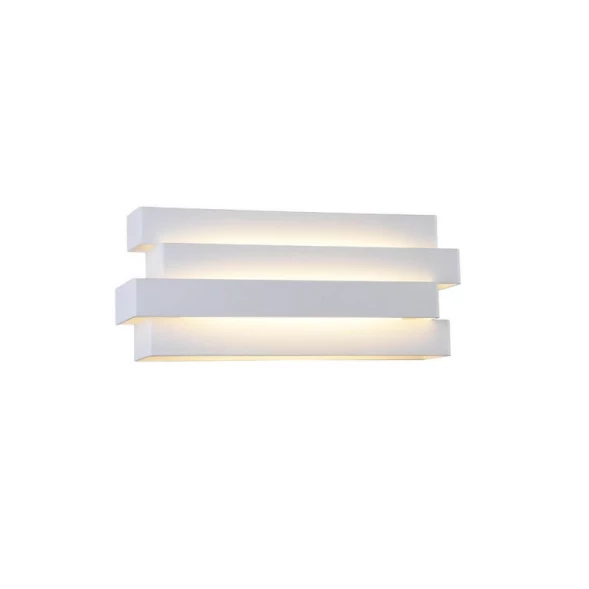 Бра VL8151W21 Vele Luce