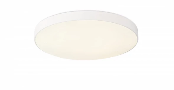 Накладной светильник 1204-LED28CL Simple Story