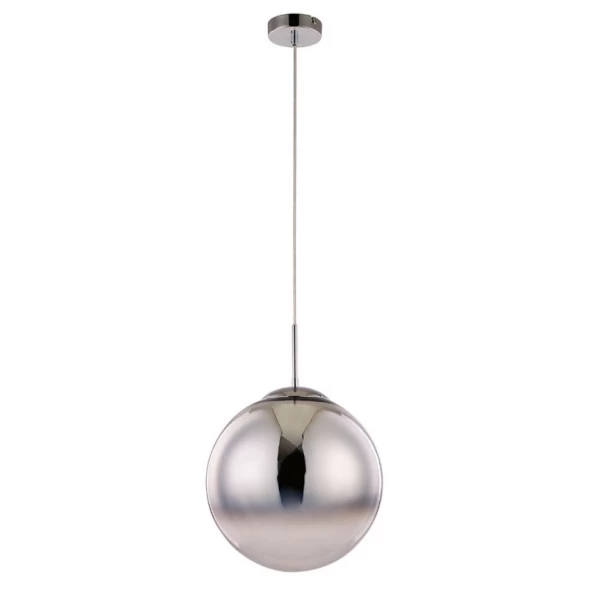 Подвесной светильник ARTE Lamp A7963SP-1CC