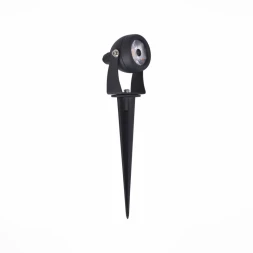 Грунтовый светильник SL098.405.01 ST-Luce