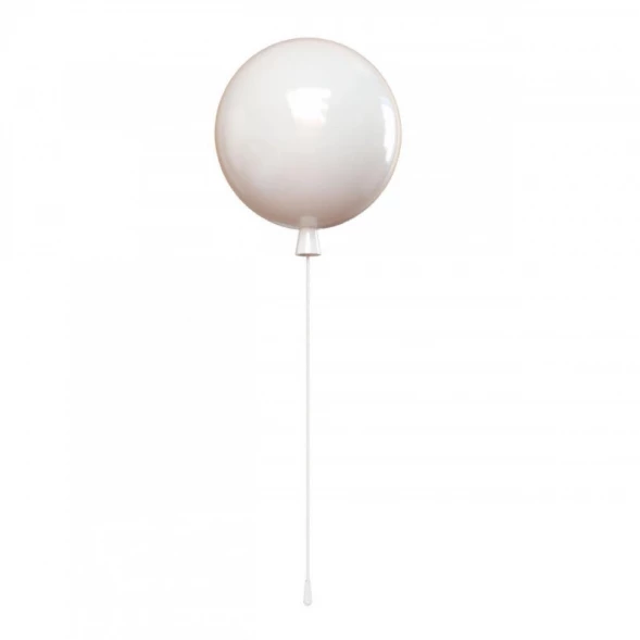 Детский светильник 5055W/S white LOFT IT
