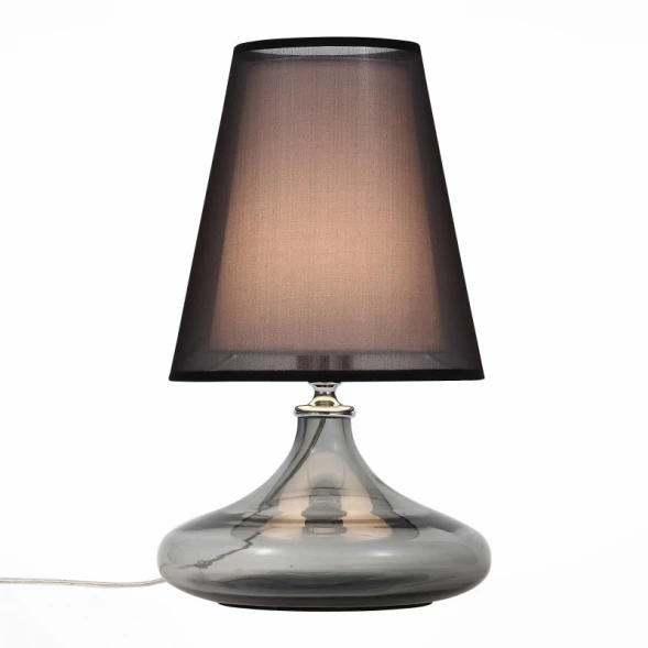 Настольная лампа SL974.404.01 ST-Luce