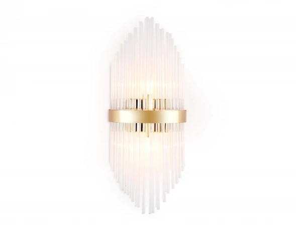 Бра TR5372 Ambrella Light
