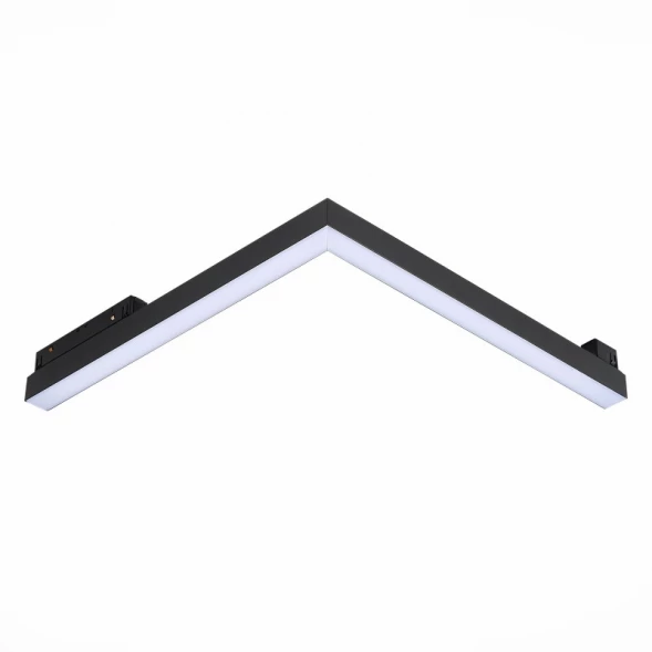 Светильник на шине ST800.446.15 ST-Luce