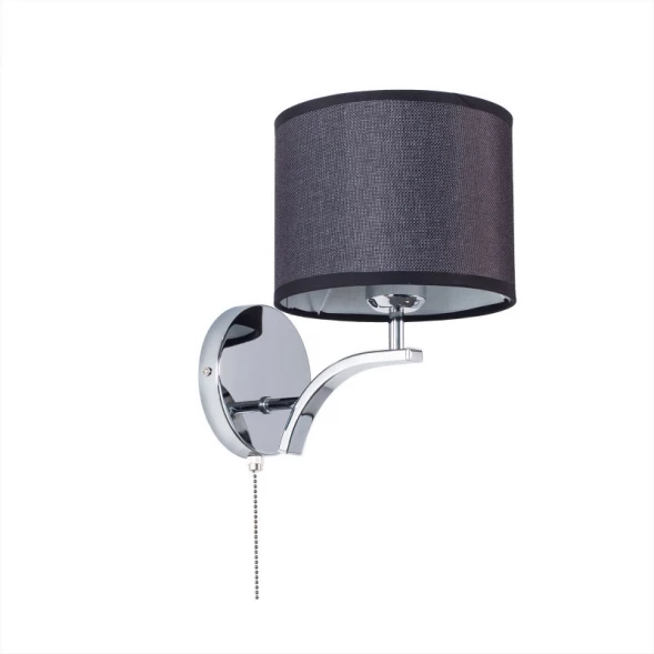 Бра CL460312 Citilux