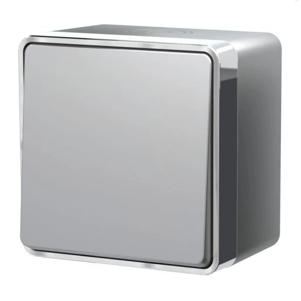 Выключатель W5010206 Werkel