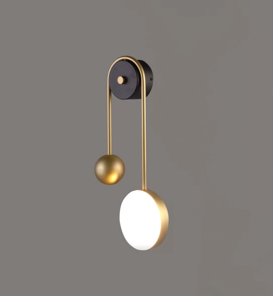 бра Pendulum