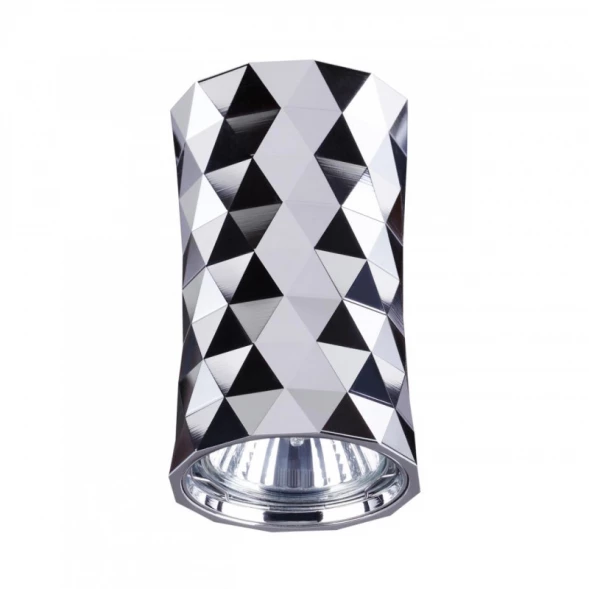 Накладной светильник 4288/1C Odeon Light